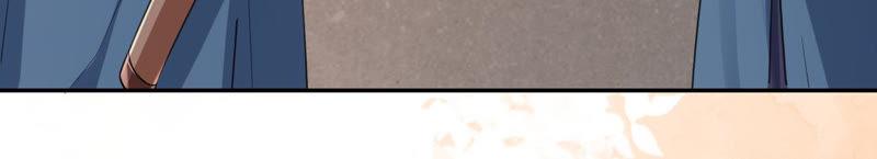 郡主稳住，人设不能崩！11话 铁憨憨带不动！