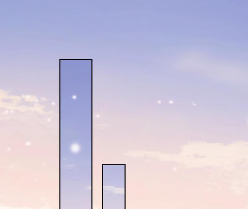 郡主稳住，人设不能崩！11话 铁憨憨带不动！