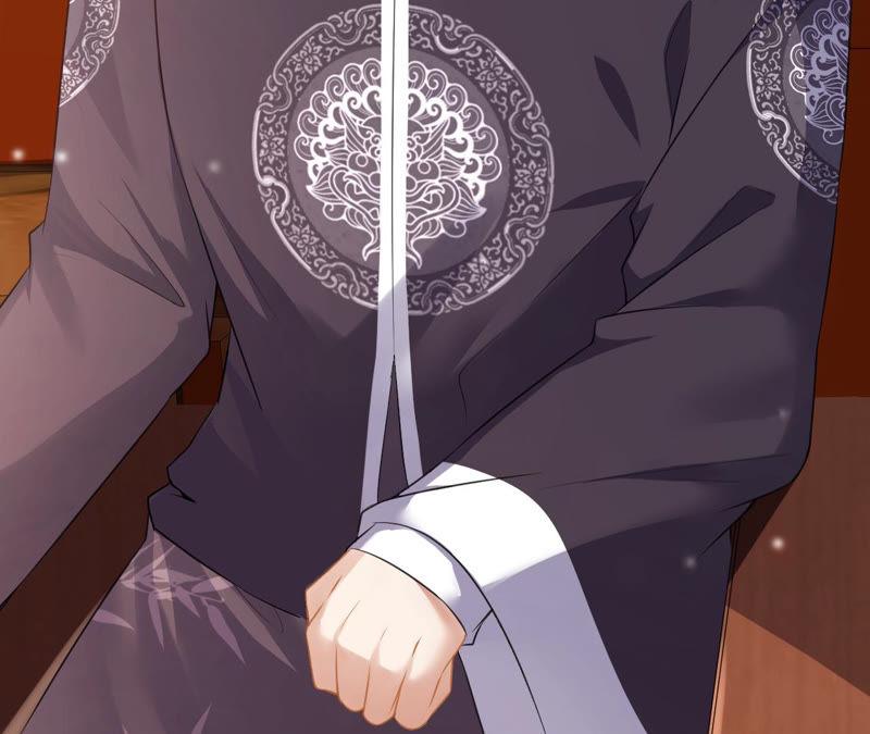 郡主稳住，人设不能崩！11话 铁憨憨带不动！