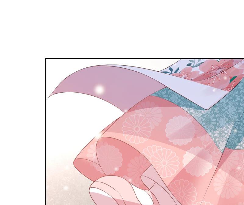 郡主稳住，人设不能崩！11话 铁憨憨带不动！