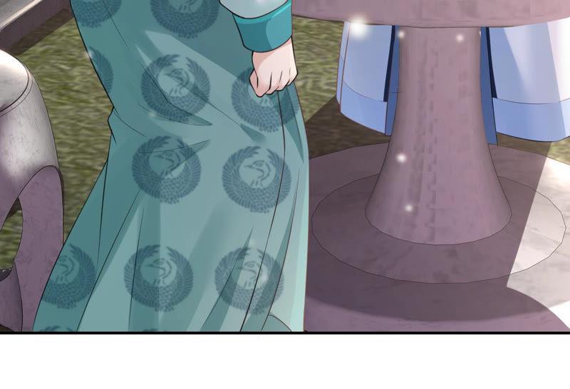 郡主稳住，人设不能崩！11话 铁憨憨带不动！