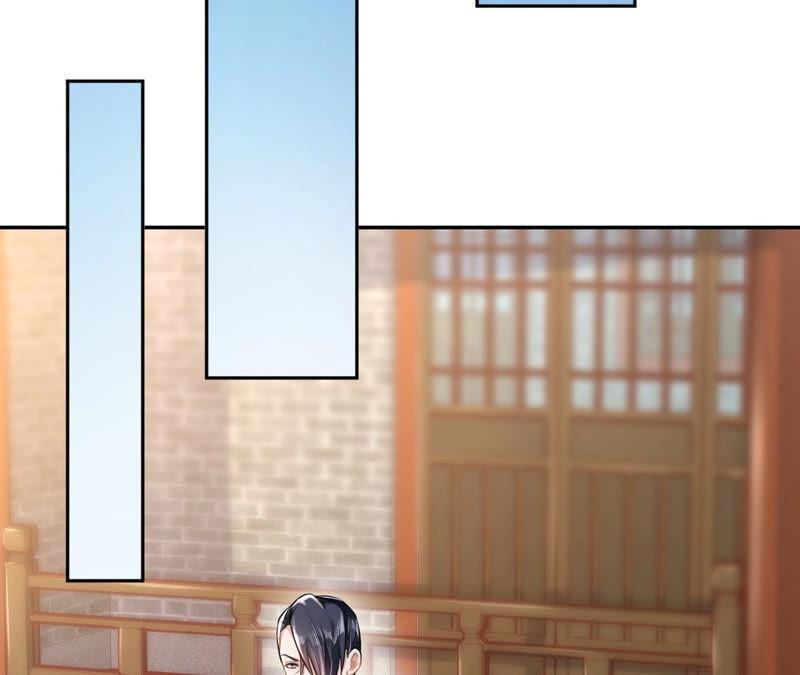郡主稳住，人设不能崩！12话 初等数学