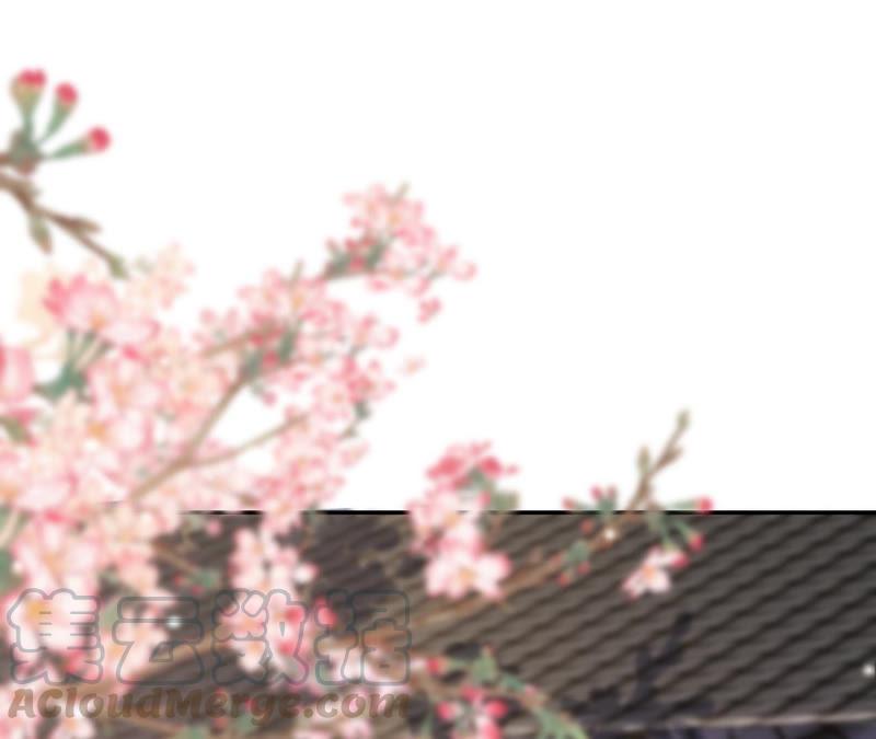 郡主稳住，人设不能崩！13话 把她给朕找出来！