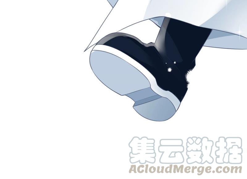 郡主稳住，人设不能崩！13话 把她给朕找出来！