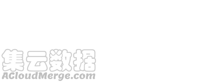 郡主稳住，人设不能崩！14话 高等数学
