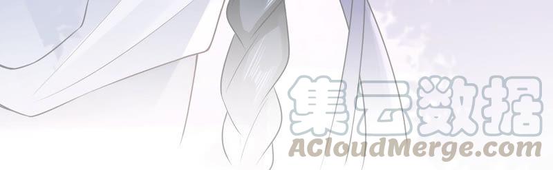 郡主稳住，人设不能崩！15话 皇上驾到！