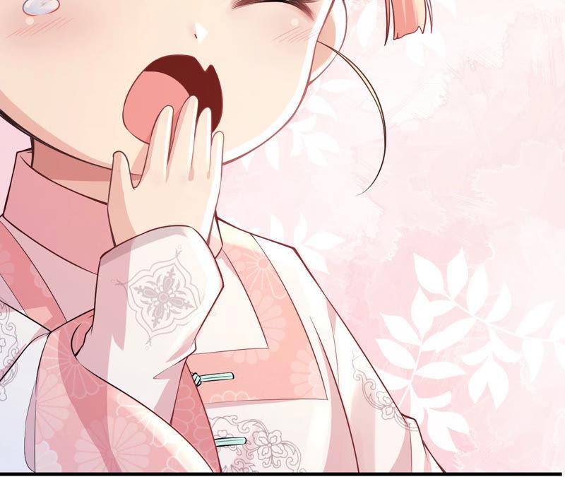 郡主稳住，人设不能崩！15话 皇上驾到！