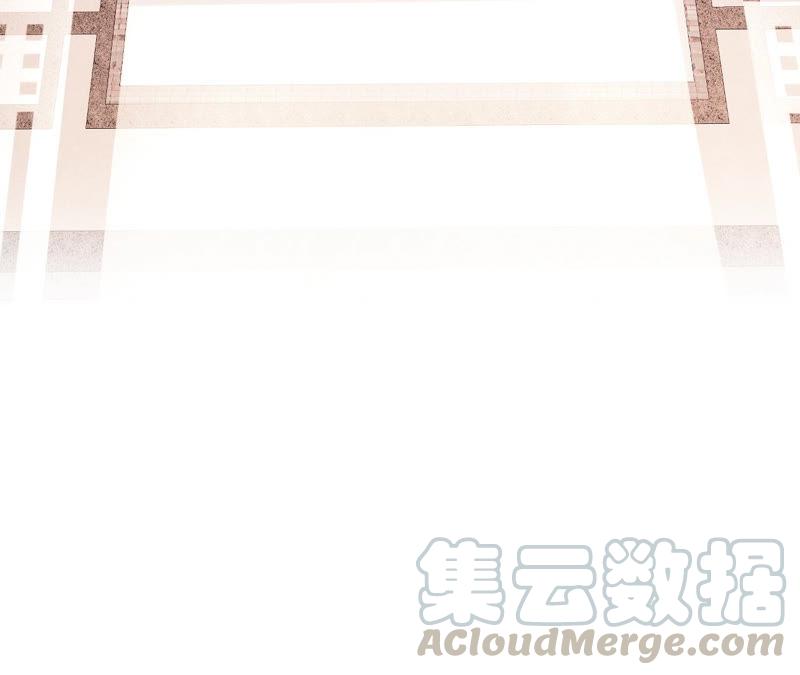 郡主稳住，人设不能崩！15话 皇上驾到！