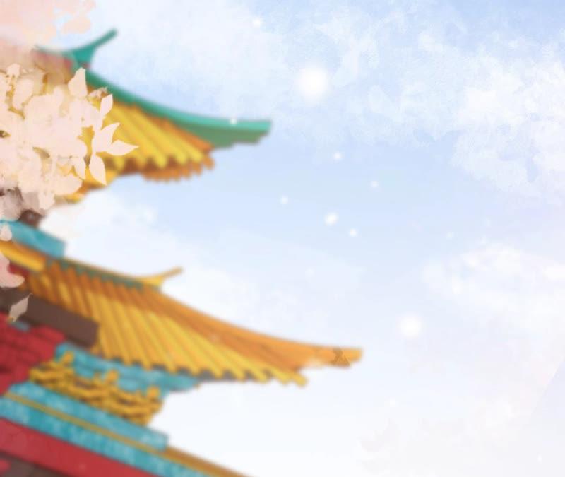 郡主稳住，人设不能崩！17话 乐陶的怒火