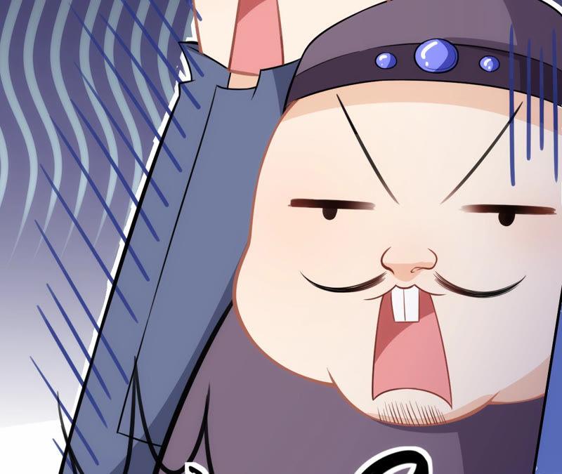 郡主稳住，人设不能崩！18话 家里有矿！
