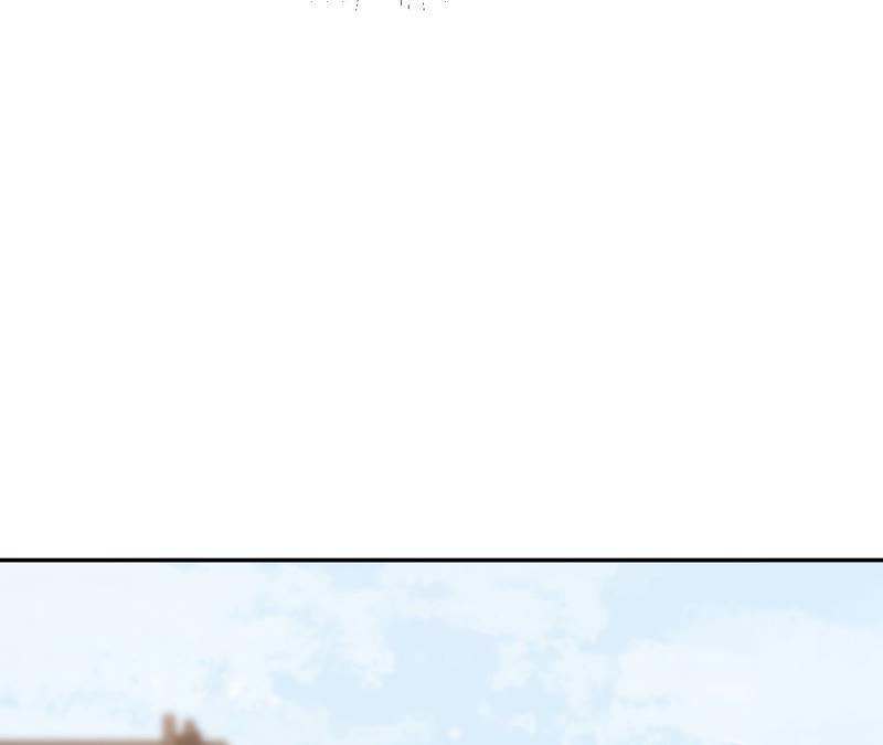 郡主稳住，人设不能崩！18话 家里有矿！