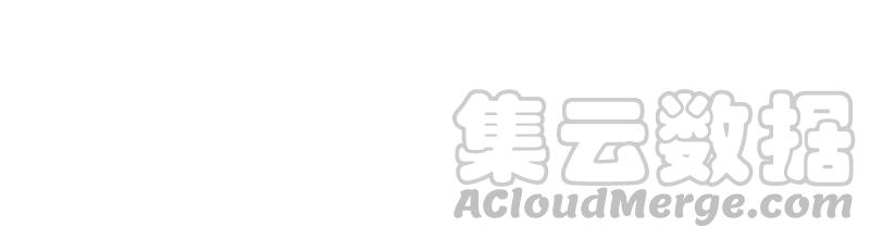 郡主稳住，人设不能崩！18话 家里有矿！