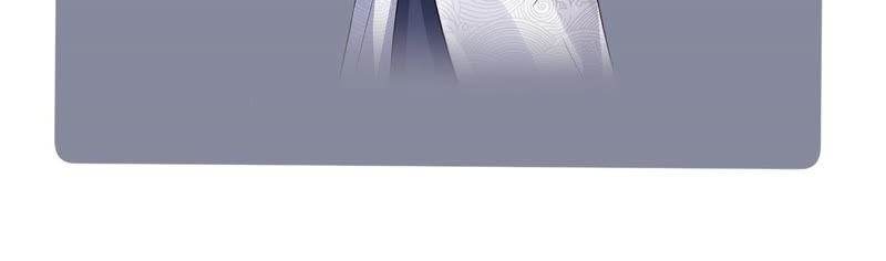 郡主稳住，人设不能崩！18话 家里有矿！