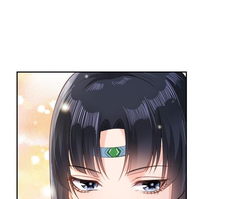 郡主稳住，人设不能崩！19话 大忽悠！