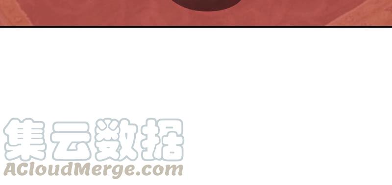 郡主稳住，人设不能崩！19话 大忽悠！