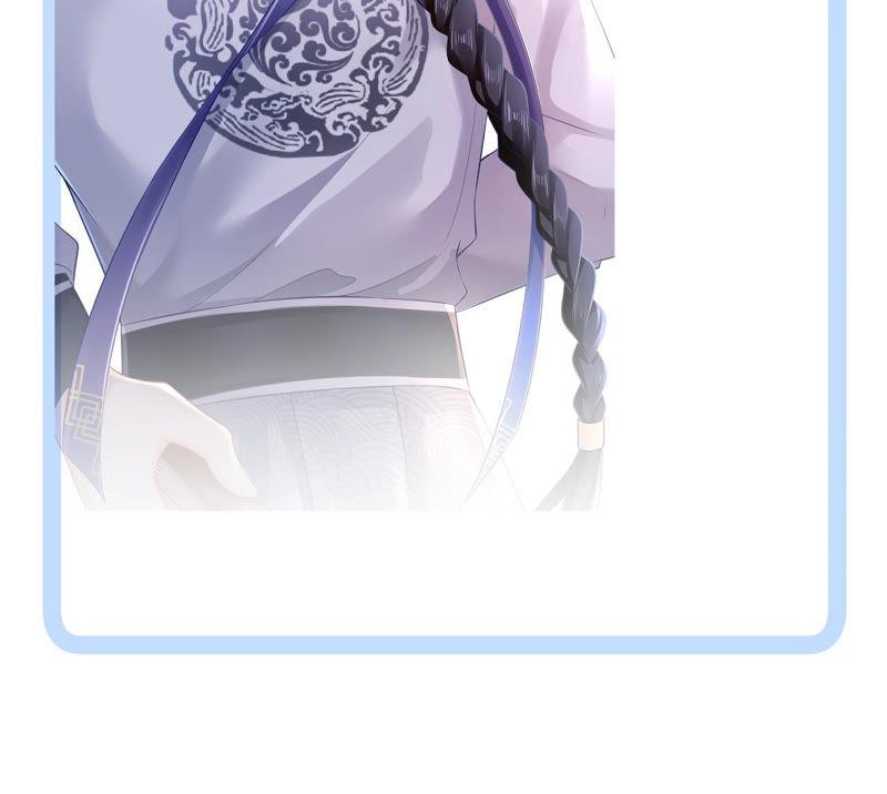 郡主稳住，人设不能崩！19话 大忽悠！