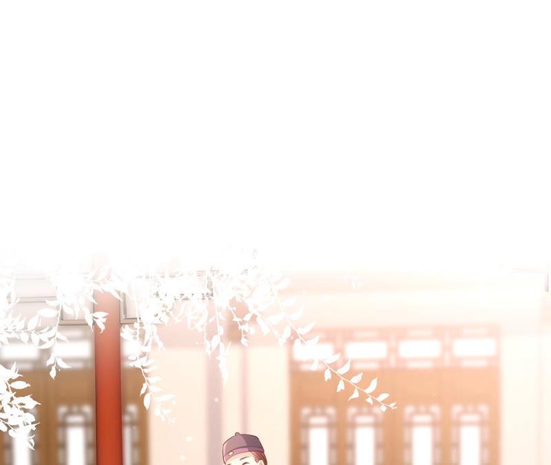 郡主稳住，人设不能崩！21话 王朝雀神