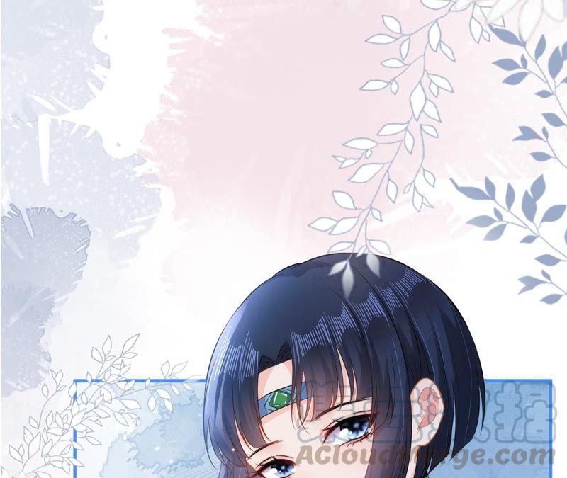 郡主稳住，人设不能崩！21话 王朝雀神
