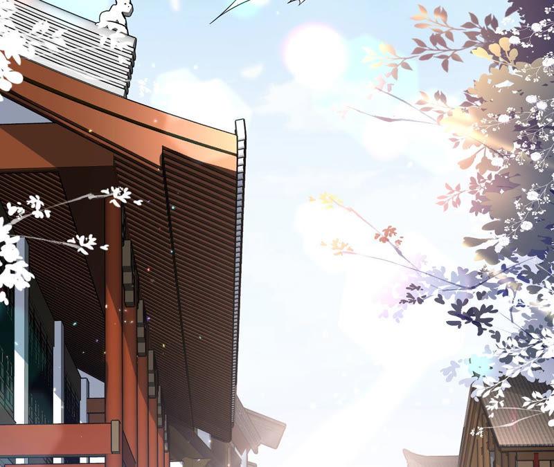 郡主稳住，人设不能崩！21话 王朝雀神