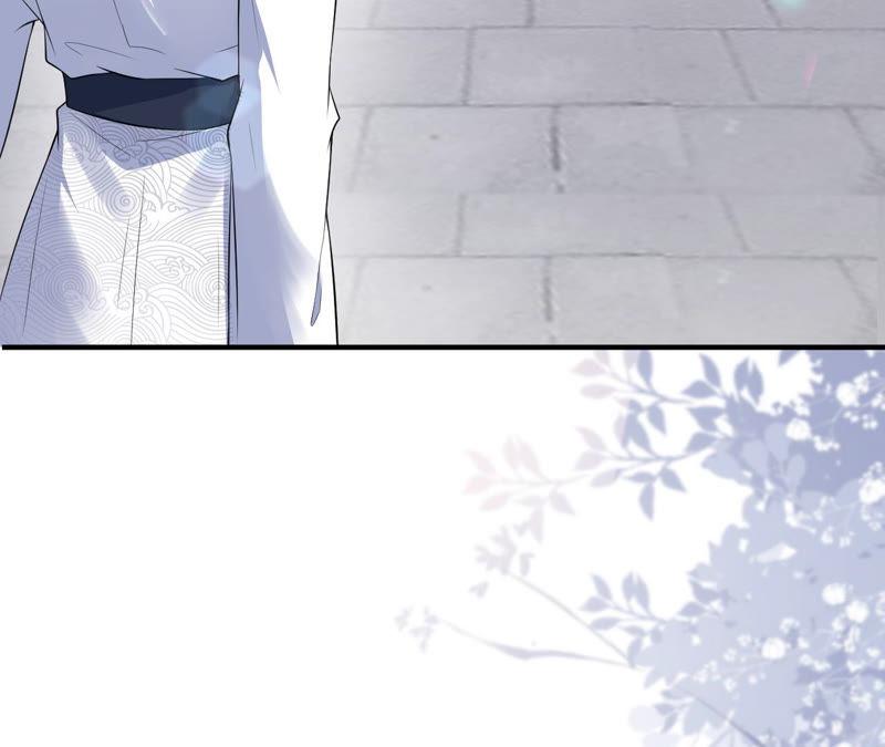 郡主稳住，人设不能崩！21话 王朝雀神