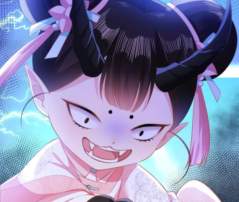 郡主稳住，人设不能崩！21话 王朝雀神