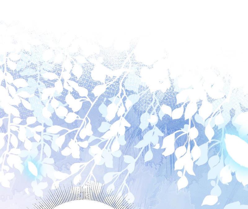 郡主稳住，人设不能崩！21话 王朝雀神