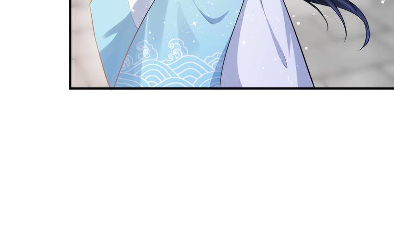 郡主稳住，人设不能崩！22话 生辰惊喜