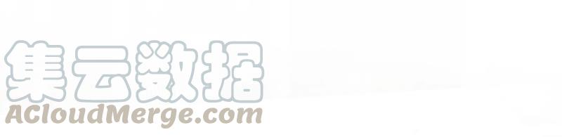 郡主稳住，人设不能崩！22话 生辰惊喜