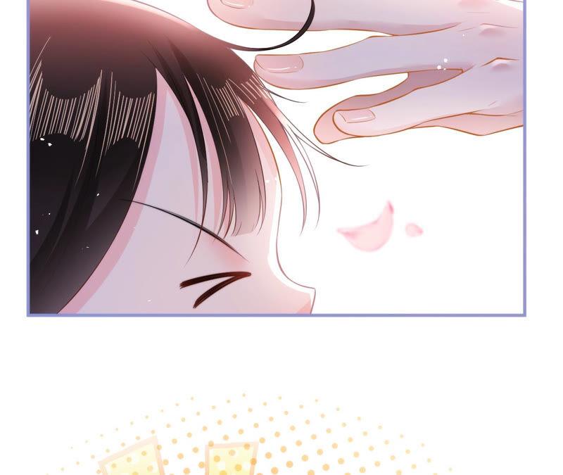 郡主稳住，人设不能崩！22话 生辰惊喜