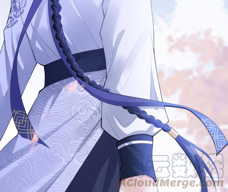 郡主稳住，人设不能崩！22话 生辰惊喜