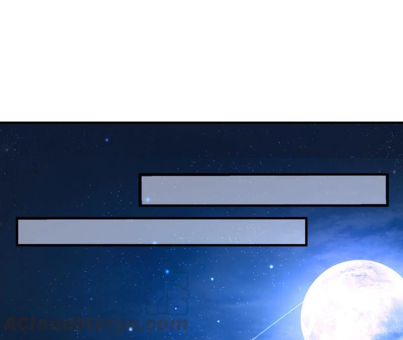 郡主稳住，人设不能崩！22话 生辰惊喜