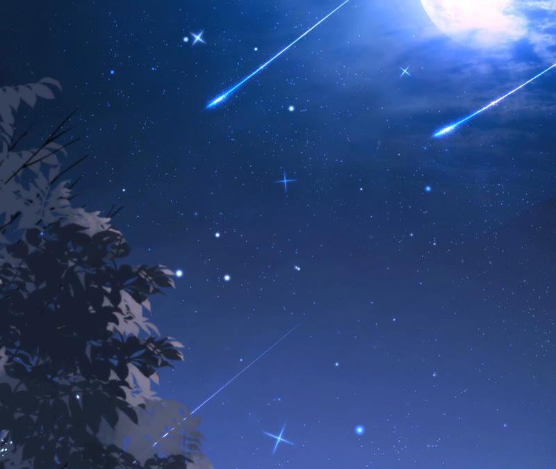 郡主稳住，人设不能崩！22话 生辰惊喜