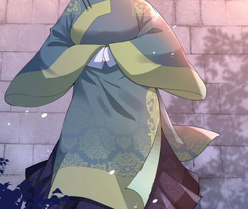 郡主稳住，人设不能崩！22话 生辰惊喜