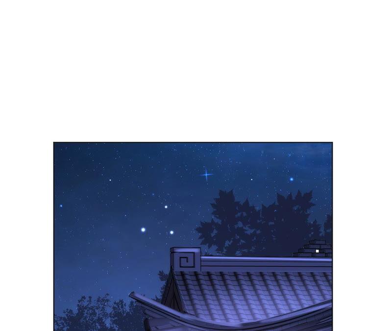 郡主稳住，人设不能崩！23话 圣旨到！
