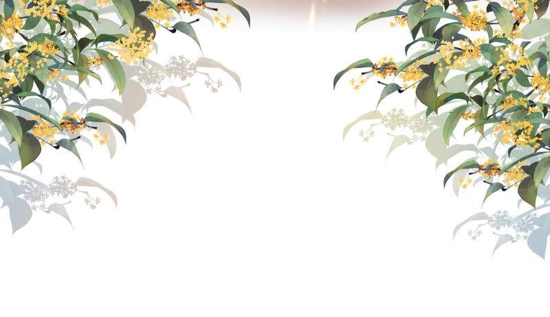 郡主稳住，人设不能崩！24话 进宫
