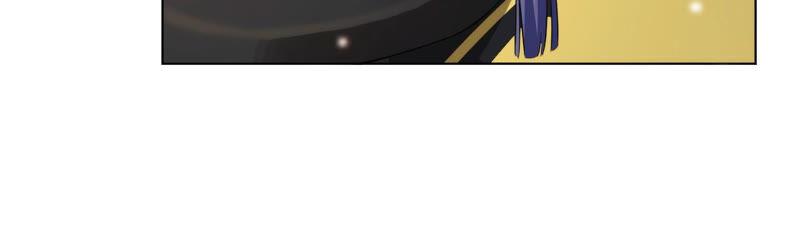 郡主稳住，人设不能崩！25话 初长成