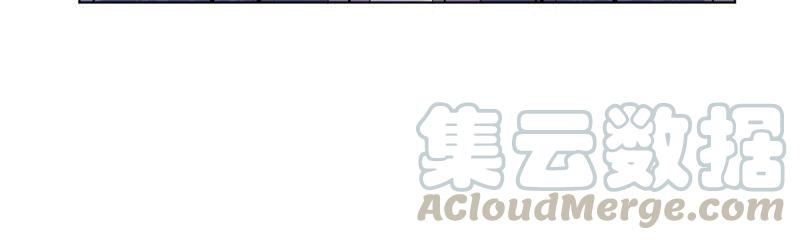 郡主稳住，人设不能崩！25话 初长成