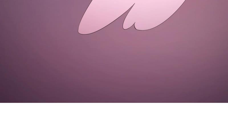 郡主稳住，人设不能崩！25话 初长成