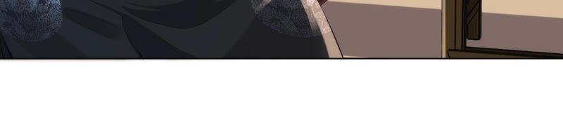 郡主稳住，人设不能崩！25话 初长成