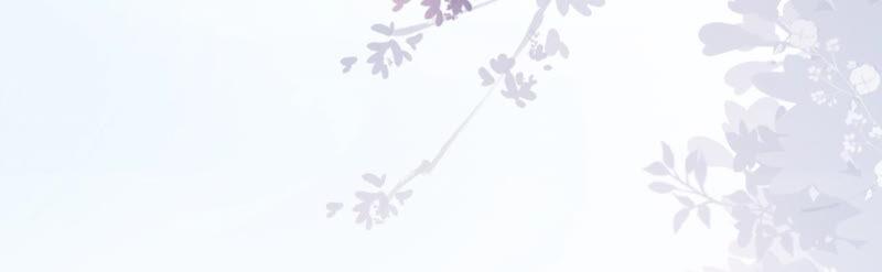 郡主稳住，人设不能崩！26话 你叫朕什么？
