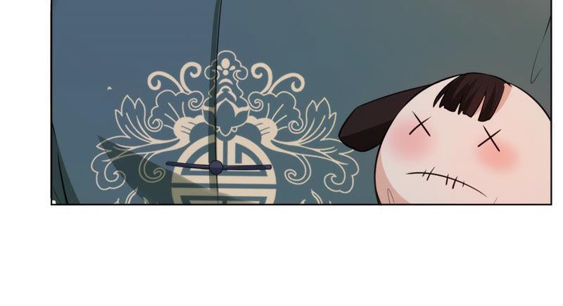 郡主稳住，人设不能崩！27话 救场如救火