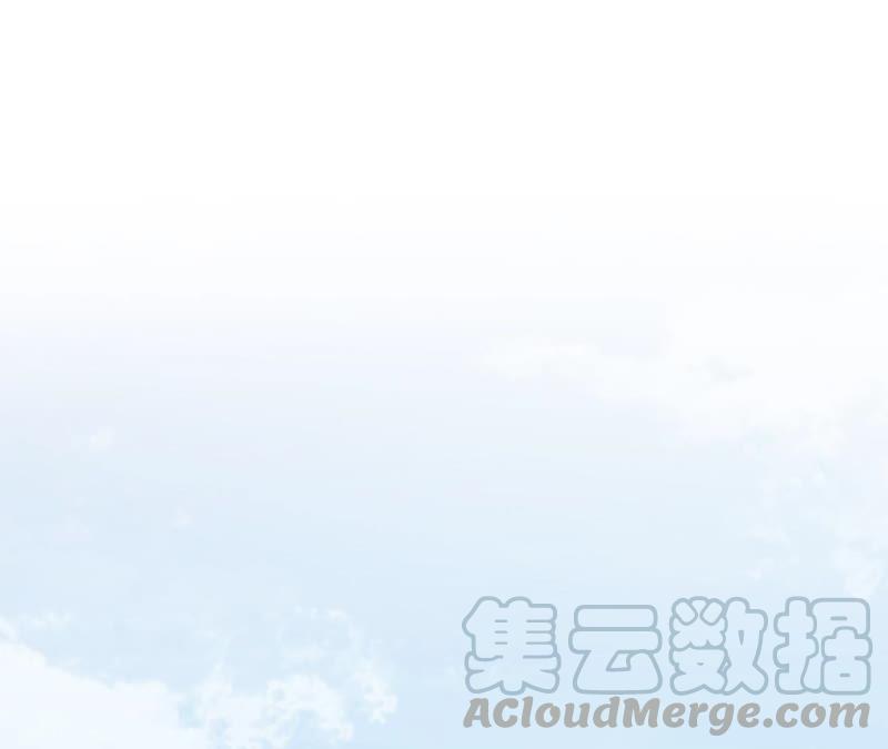 郡主稳住，人设不能崩！27话 救场如救火