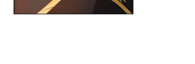 郡主稳住，人设不能崩！28话 她的腰