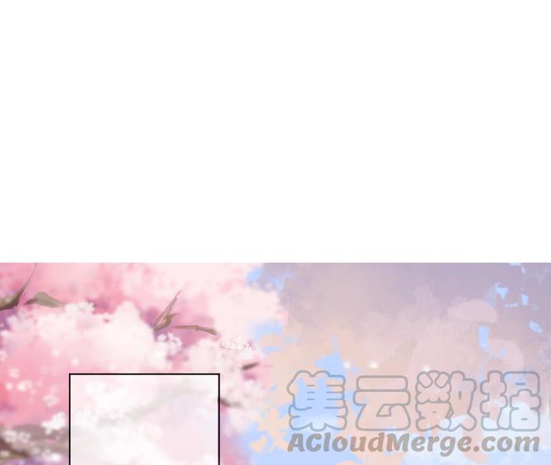 郡主稳住，人设不能崩！30话 该怎么开口