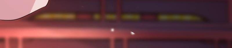 郡主稳住，人设不能崩！32话 眼里可还有朕？