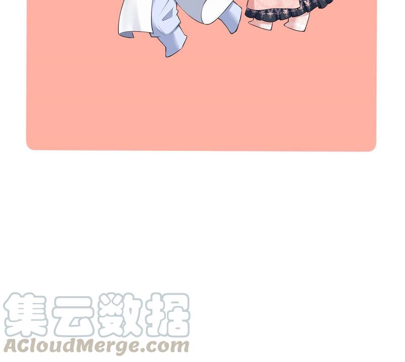 郡主稳住，人设不能崩！32话 眼里可还有朕？