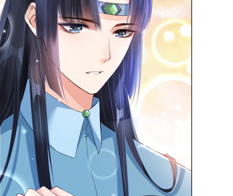 郡主稳住，人设不能崩！35话 捆绑销售