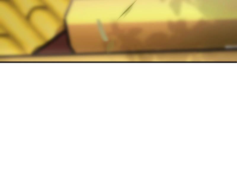 郡主稳住，人设不能崩！35话 捆绑销售