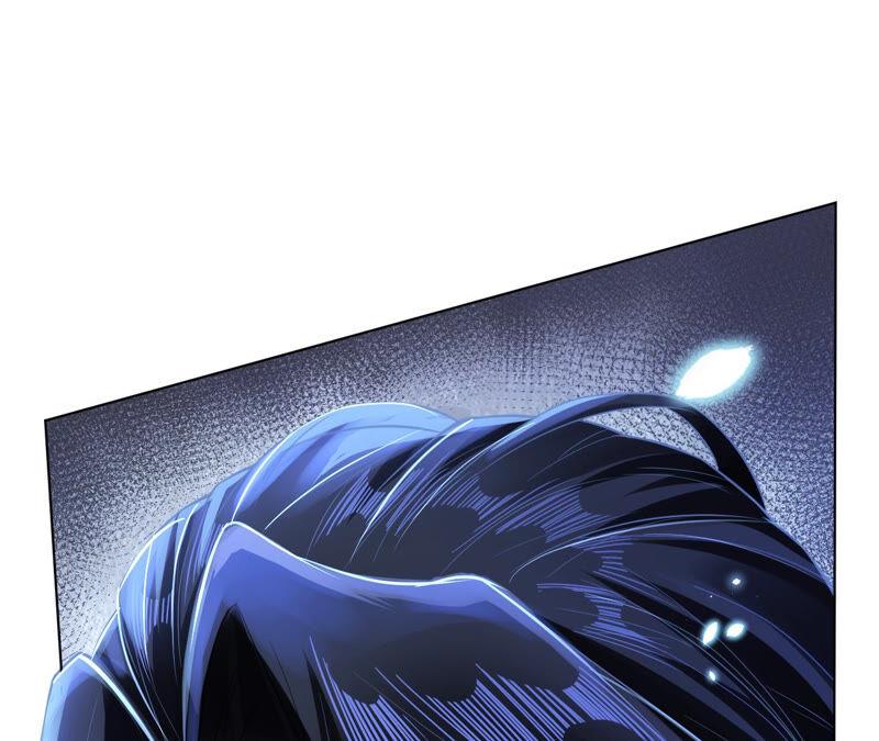 郡主稳住，人设不能崩！35话 捆绑销售