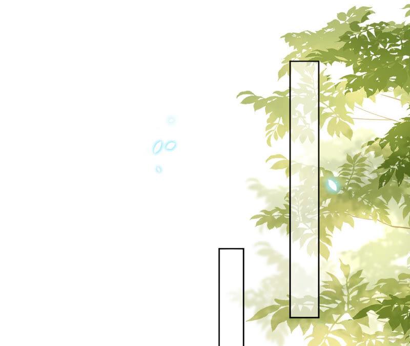 郡主稳住，人设不能崩！35话 捆绑销售